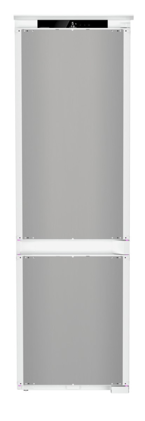 Встраиваемые холодильники Liebherr Liebherr ICBNSd 5123-22 001 фото 4