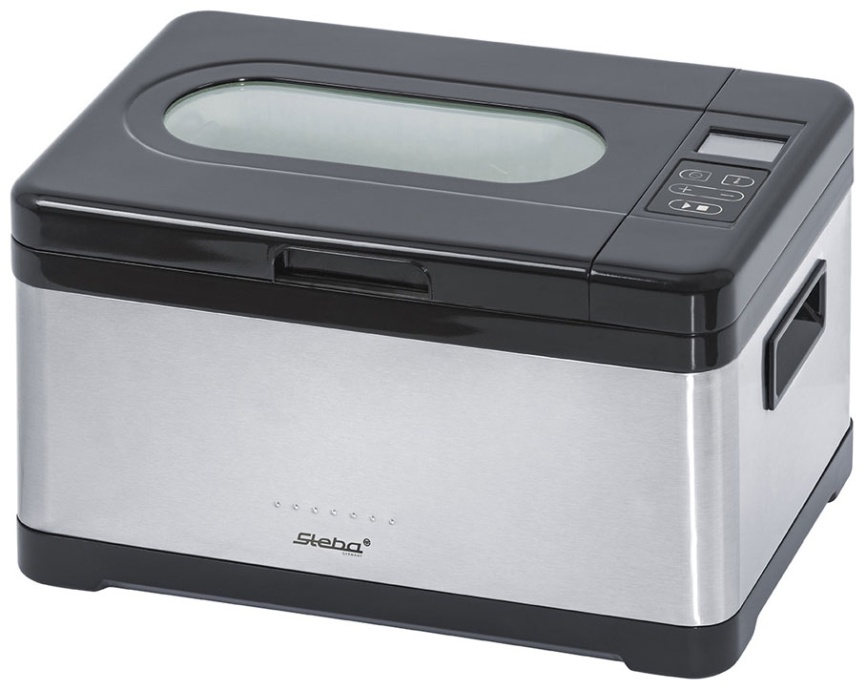 Су вид Steba SV 2 фото 1