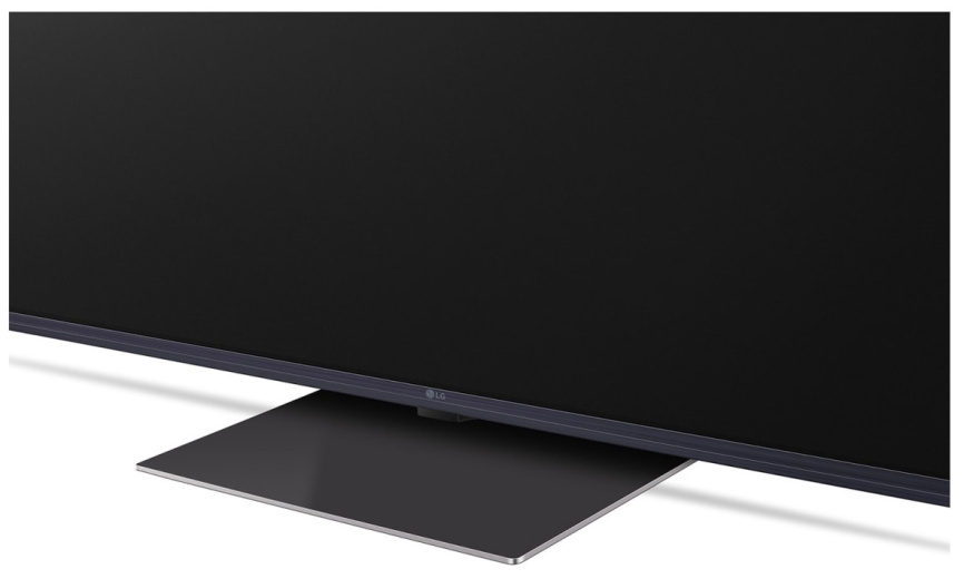 Телевизор LG 65UT91006LA.ARUG фото 5