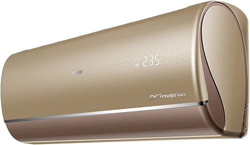 Кондиционер сплит-система Haier AS50S2SJ3FA-G фото 1