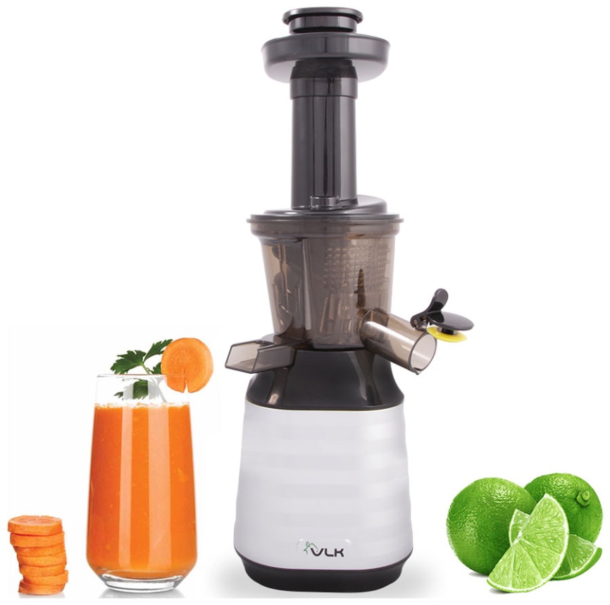 Соковыжималка VLK Profi-3100 фото 3