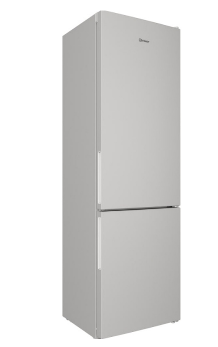 Холодильник ITR 4200 W 869991625670 INDESIT фото 5