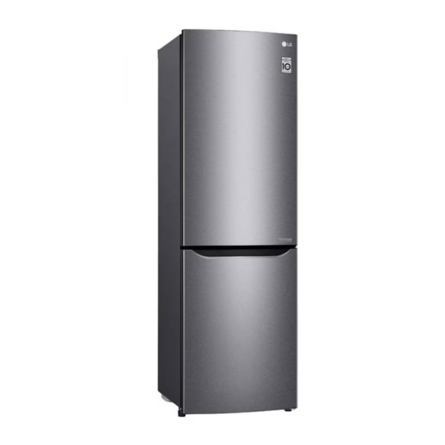 Холодильник LG LG GA-B419SDJL фото 5