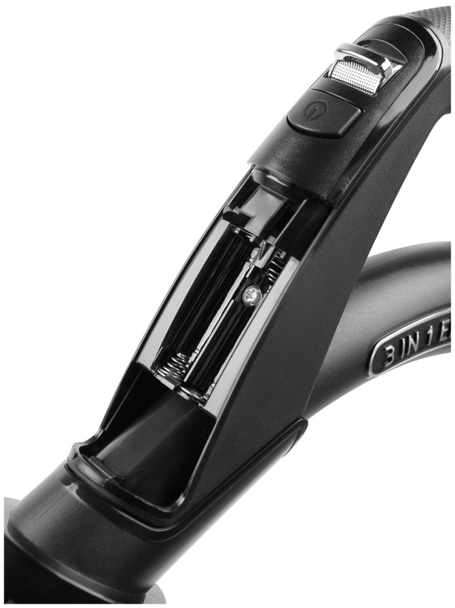 Пылесос напольный Arnica Tesla Ergo (ET14340) коричневый фото 16