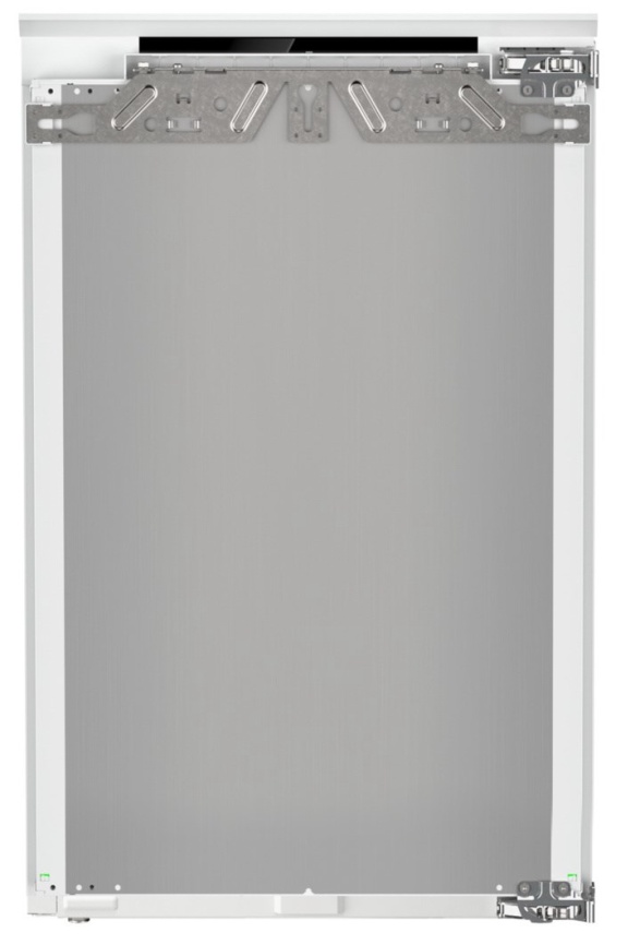 Встраиваемый однокамерный холодильник Liebherr IRe 3901-22 001, белый фото 2