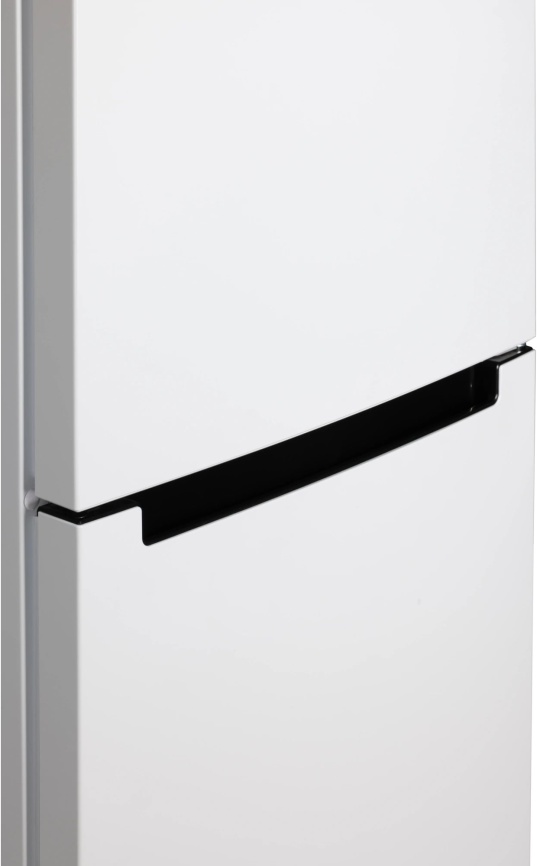 Двухкамерный холодильник Nord NRB 154 W фото 3