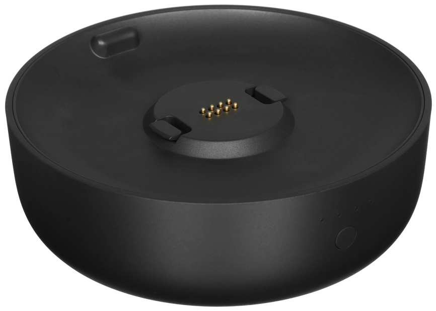 Портативный аккумулятор для Станции Яндекс Мини 3 Про с Алисой (YNDX-00650BLK) фото 1