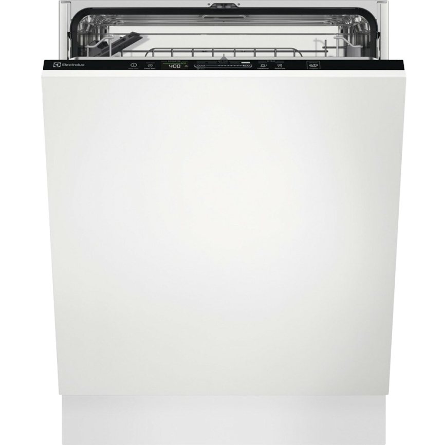 Встраиваемые посудомоечные машины ELECTROLUX Electrolux EES47320L фото 1