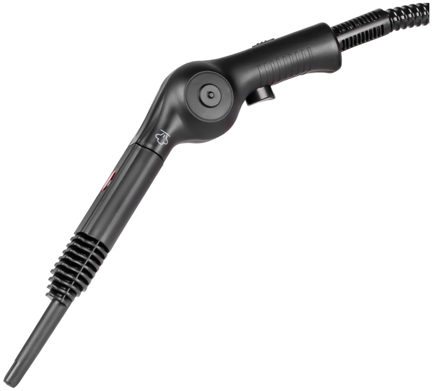 Пароочиститель Galaxy LINE GL6270 фото 9