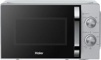 Микроволновая печь - СВЧ Haier HMB-MM208SA фото 1