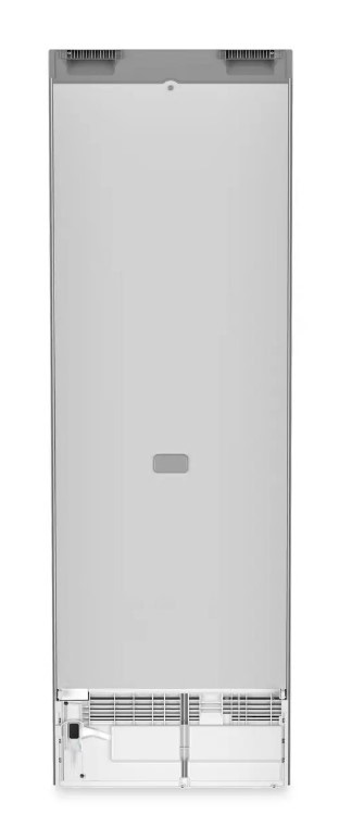 Холодильник RDsfd 5220-22 001 LIEBHERR фото 10