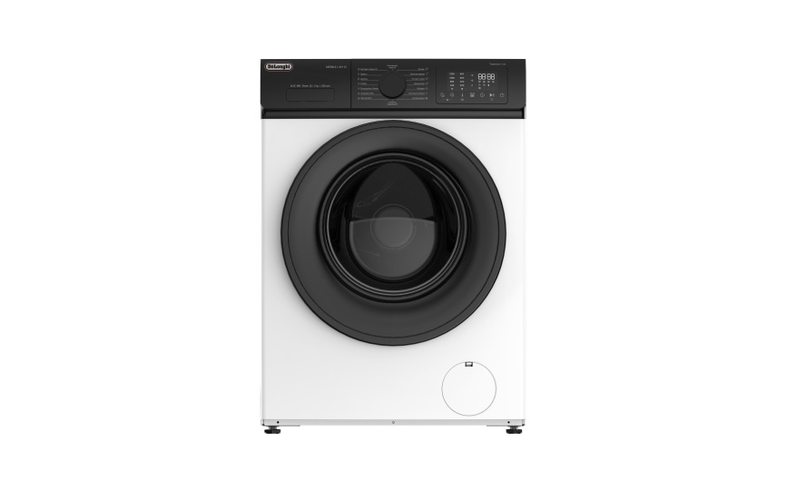 Стиральная машина Delonghi AVENALE L 614 VI фото 8