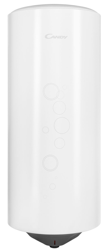 Водонагреватель накопительный Candy 80L CR80V-HE1R фото 1