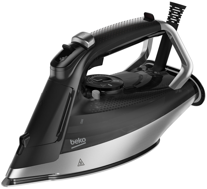 Утюг Beko SIM 5124 A фото 1