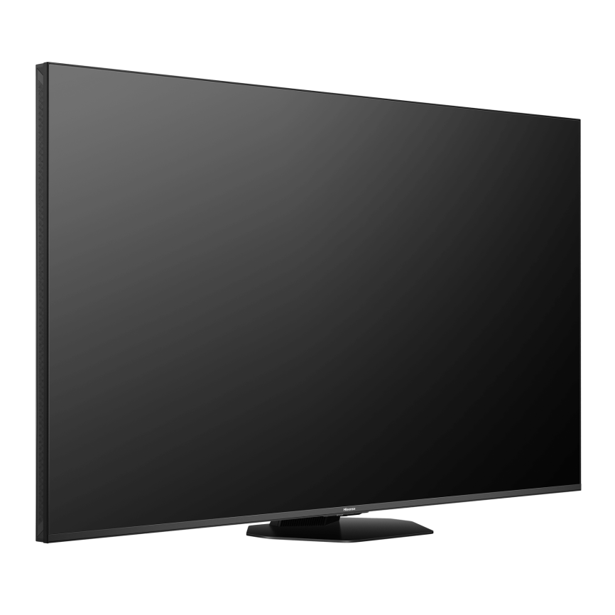Телевизор Mini LED 55'' Hisense 55U8Q фото 5