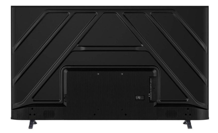 Телевизор UHD 4K 65
