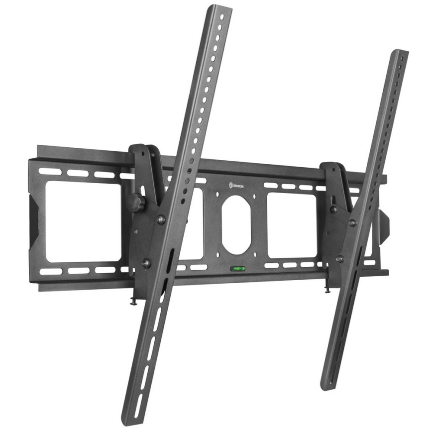 Кронштейн ONKRON UT4 фото 2