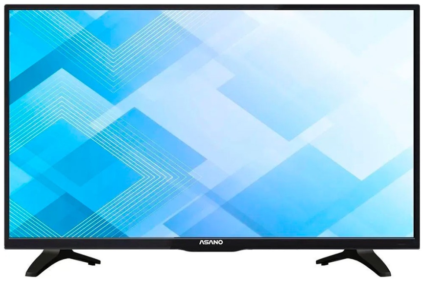 Телевизор Asano 32LH1020S фото 3