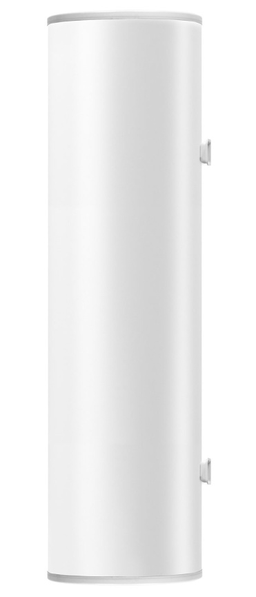 Водонагреватель накопительный Royal Thermo RWH 50 Fidelity фото 3