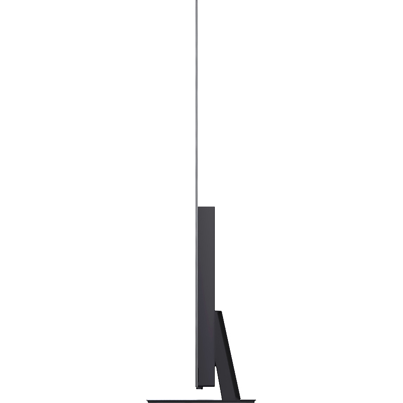 Телевизор 83'' LG OLED83C6RLA.ARUG фото 4
