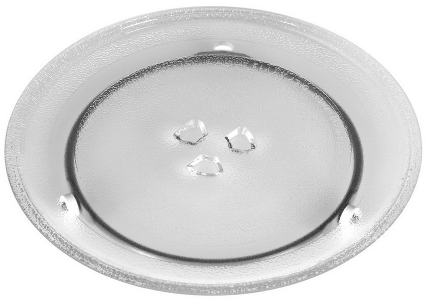 Встраиваемая микроволновая печь СВЧ Maunfeld MBMO.20.1PGW фото 10