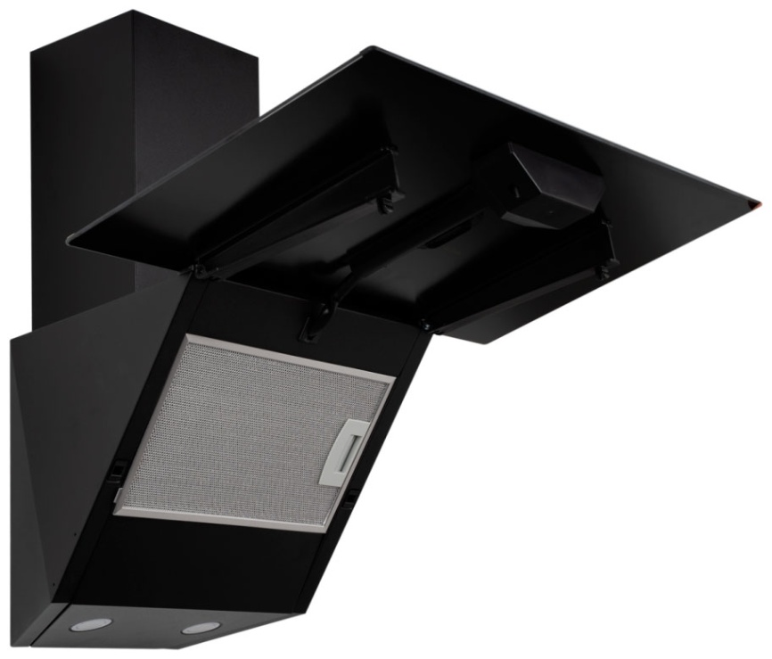 Вытяжка Schaub Lorenz SLD DY6411 фото 3