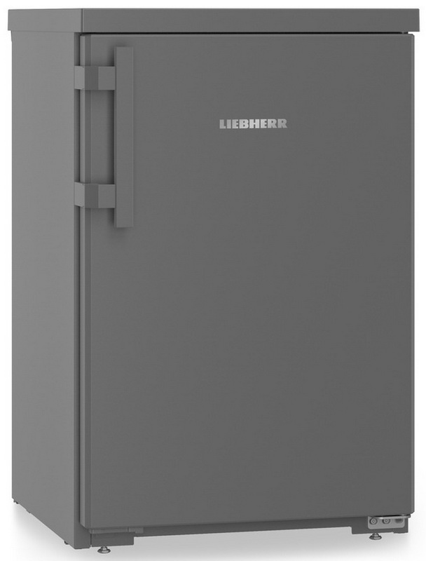 Однокамерный холодильник Liebherr Rdgd 1401-20 001 фото 1