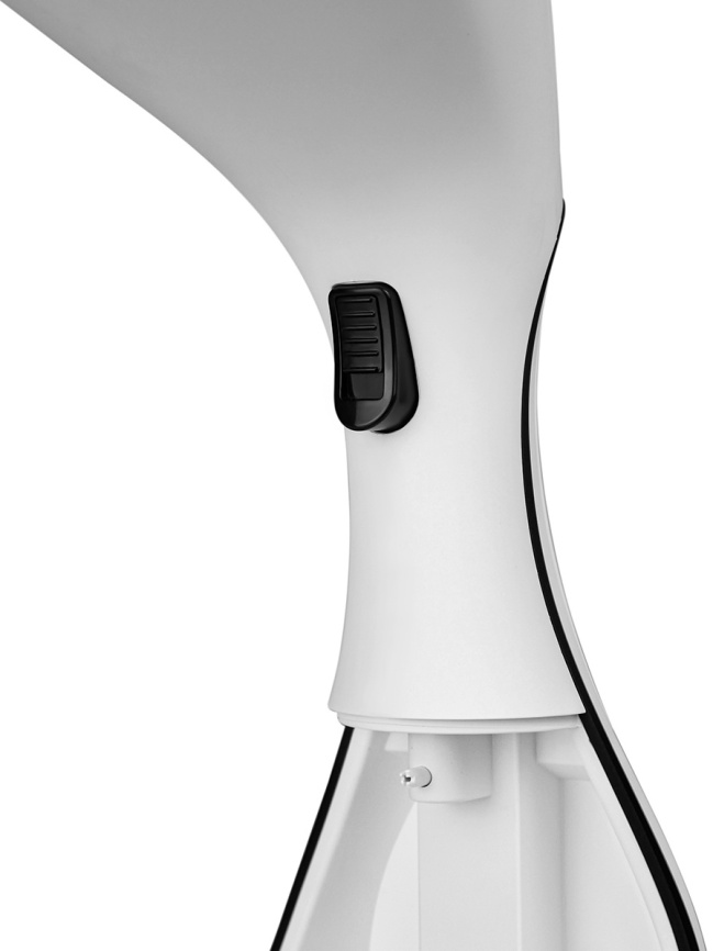 Отпариватель для одежды Centek CT-2391 White фото 8