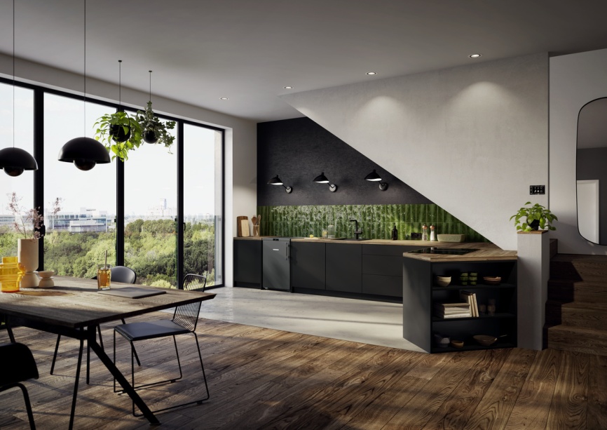 Морозильник Liebherr Fdgd 1404-20 001 фото 9