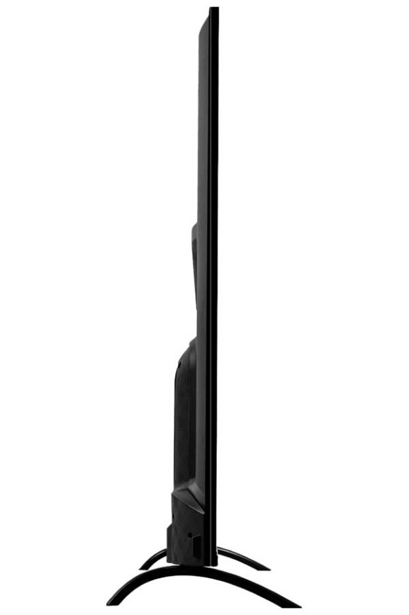 Телевизор Maunfeld MQT65UST03 фото 5