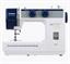 Швейная машина SP901 JANOME фото 1