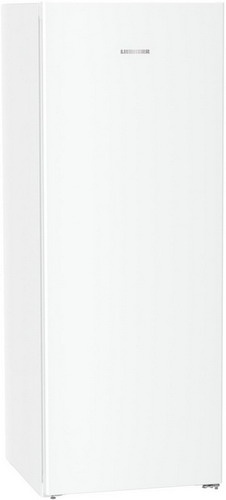 Морозильник Liebherr FNd 7227-22 001 FrostProtect No Frost A++ 416 л, белый фото 1