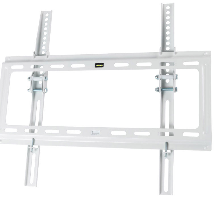 Кронштейн для телевизора Kromax IDEAL-4 white фото 2