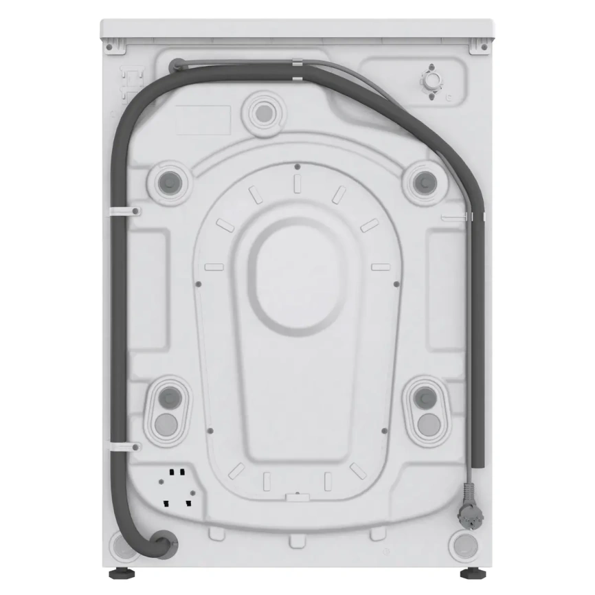 Стиральная машина с сушкой GORENJE WD2PA1X64ADAAW/C фото 7