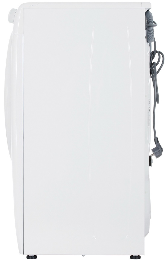 Стиральная машина Candy CSH44283DW/2-07 автомат 8 кг, белый фото 11