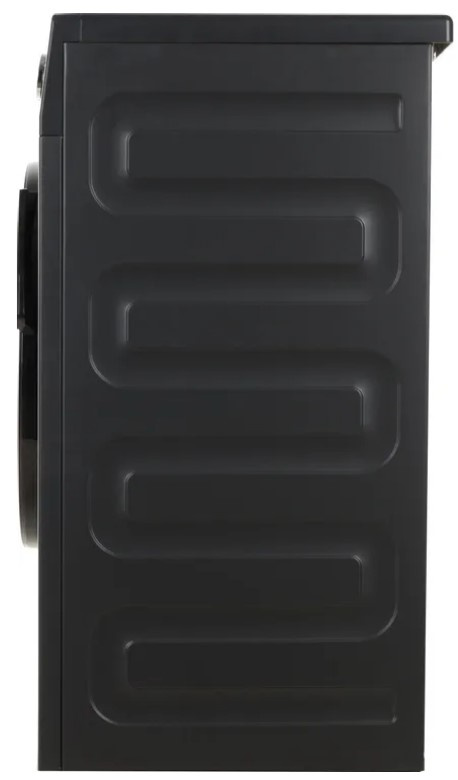 Стиральная машина WSPE7H616A 7322810001 BEKO фото 4