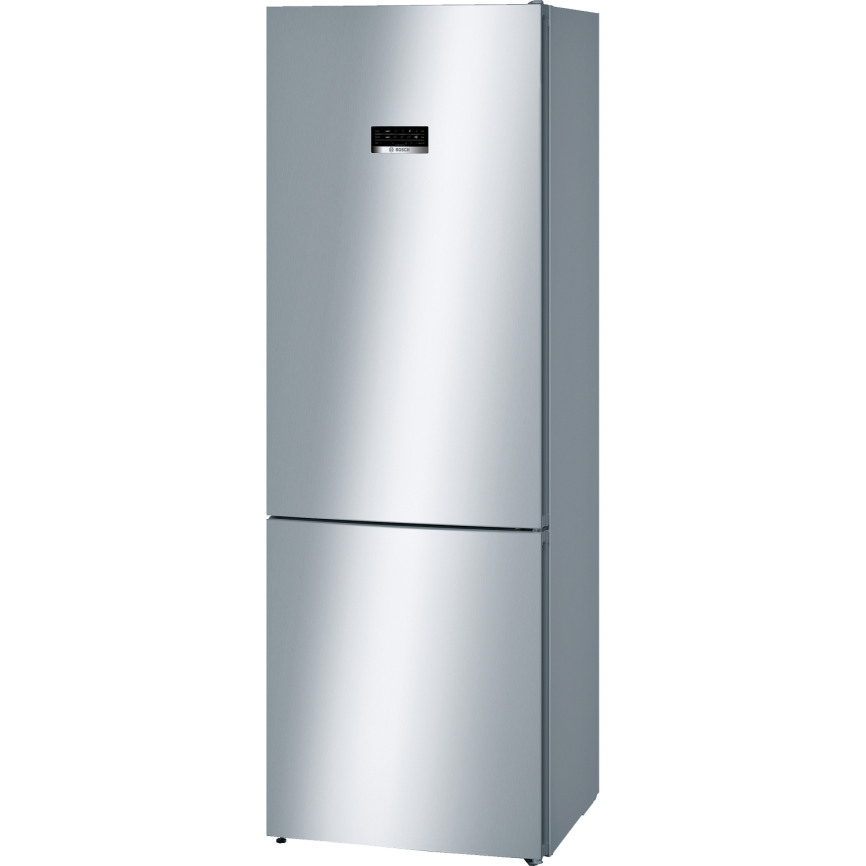 Холодильник BOSCH Холодильник BOSCH KGN49XL30U фото 1