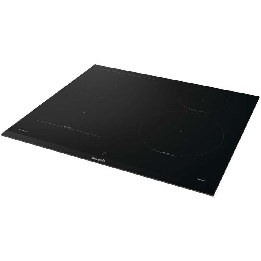Варочная панель Gorenje GORENJE GI6433BCWF фото 4