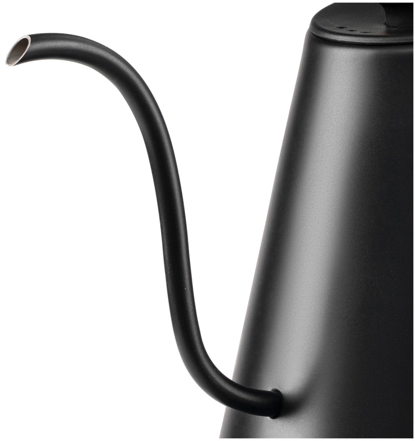 Чайник электрический Galaxy Line GL 0341 фото 5