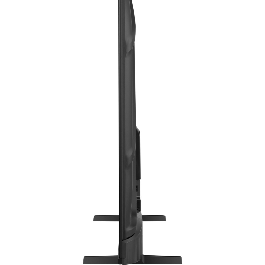 Телевизор ЖК 55'' Hisense 55E7S RU фото 3