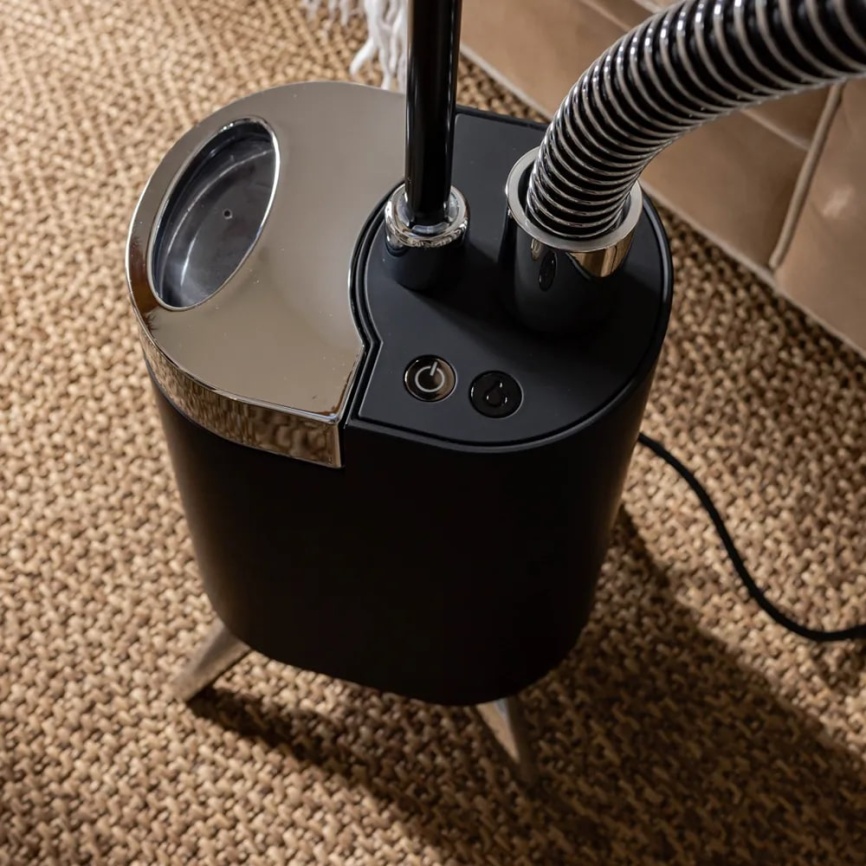 Отпариватель для одежды SteamOne MINILYS фото 10