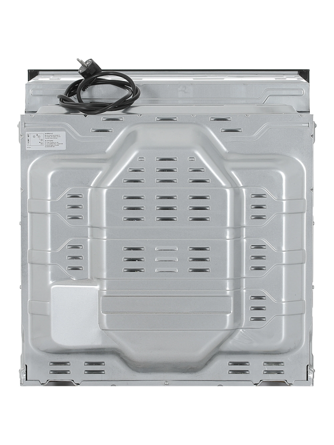 Встраиваемые электрические духовки GORENJE GORENJE BOS67371SYB фото 6