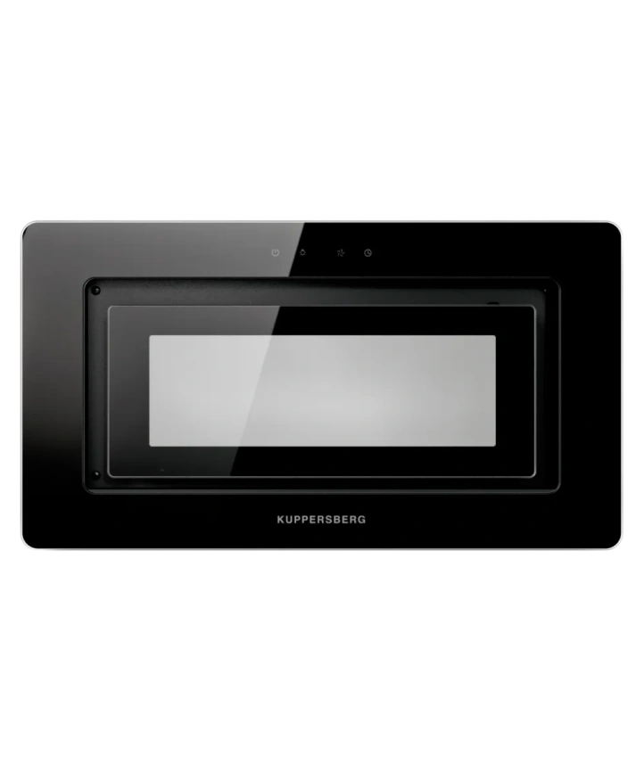 Встраиваемая вытяжка Kuppersberg Kuppersberg INSHINE 61 BG фото 3
