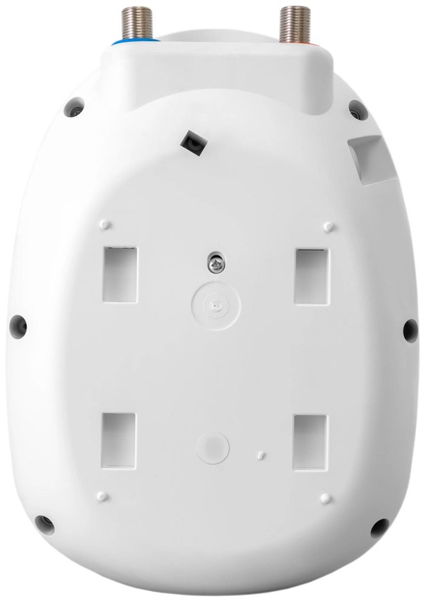 Водонагреватель накопительный Haier ES8V-Q2(R) фото 4