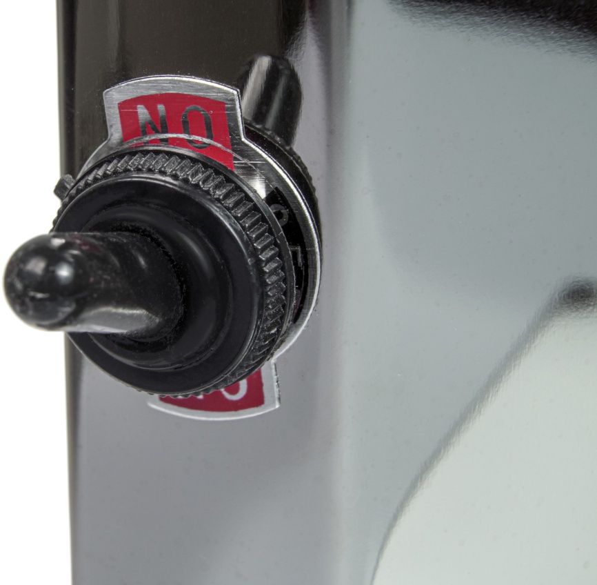 Миксер для молочных коктейлей Gastrorag HBL-015 фото 3