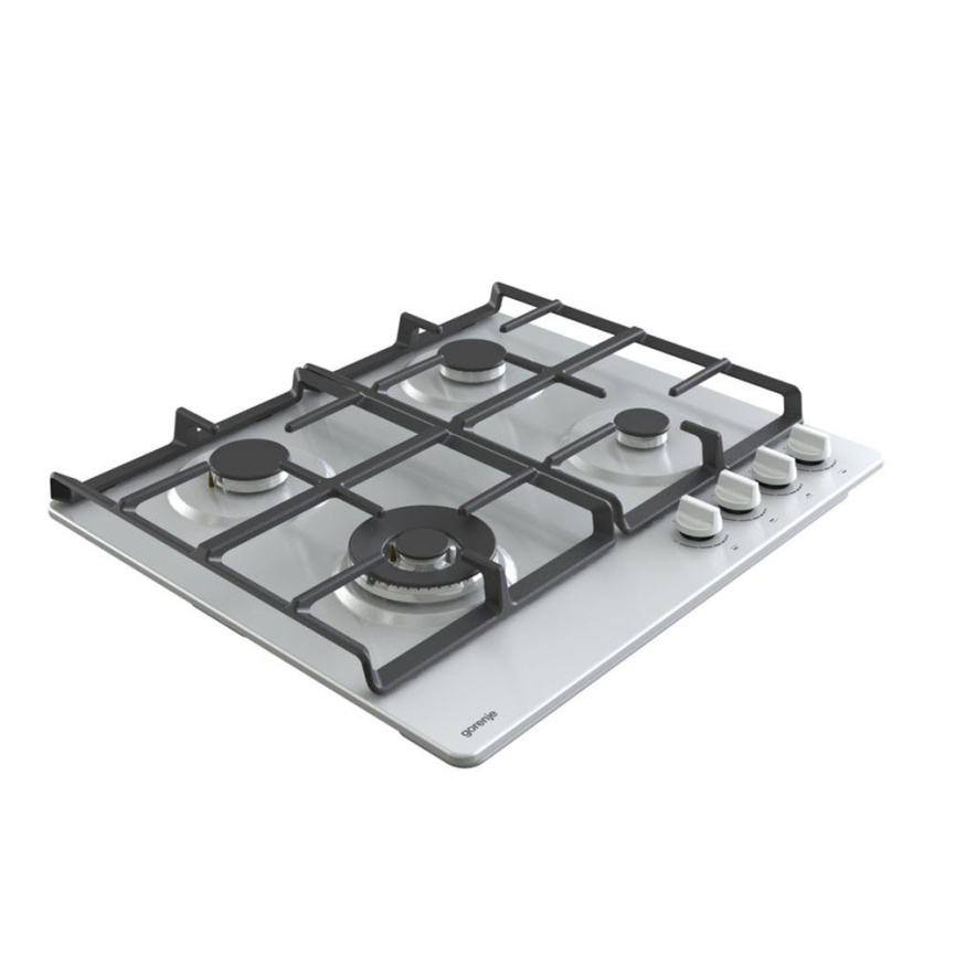 Варочная панель Gorenje Gorenje GW641XHF фото 5
