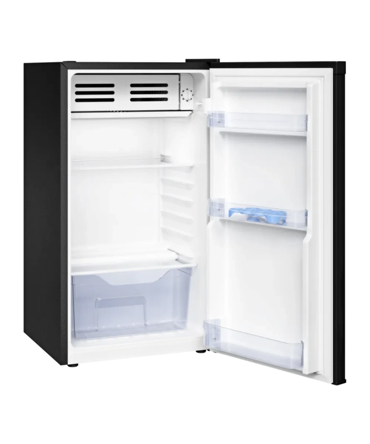 Отдельностоящий Холодильник Kuppersberg Kuppersberg RFT 85 B фото 4