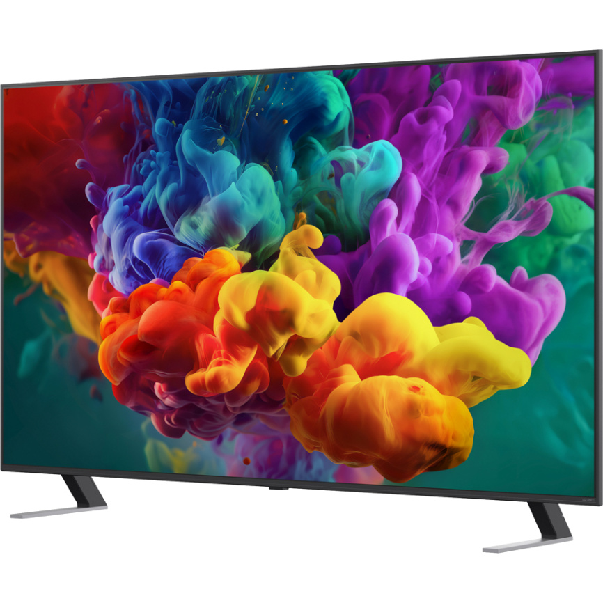 Телевизор ЖК 65'' LG 65QNED85B6C.ARUG фото 2