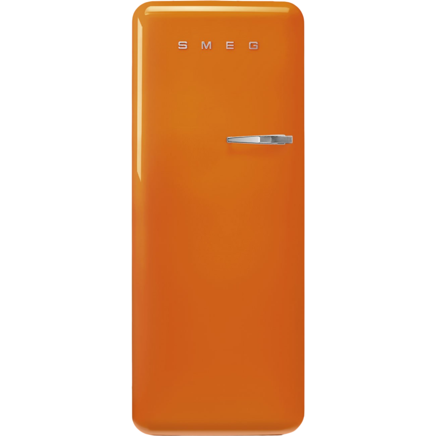 Холодильник SMEG SMEG FAB28LOR6 фото 1