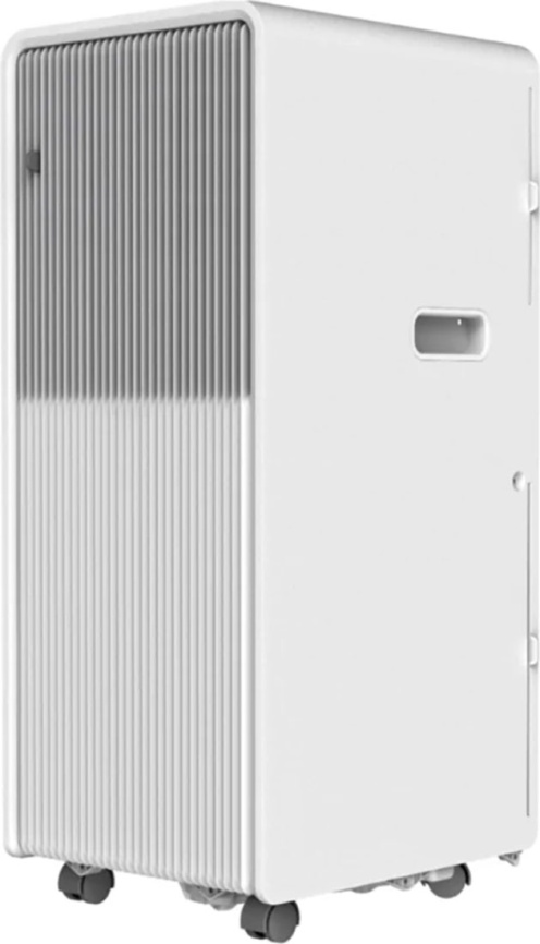 Мобильный кондиционер Aurum ARC09-PCNPE1 фото 2